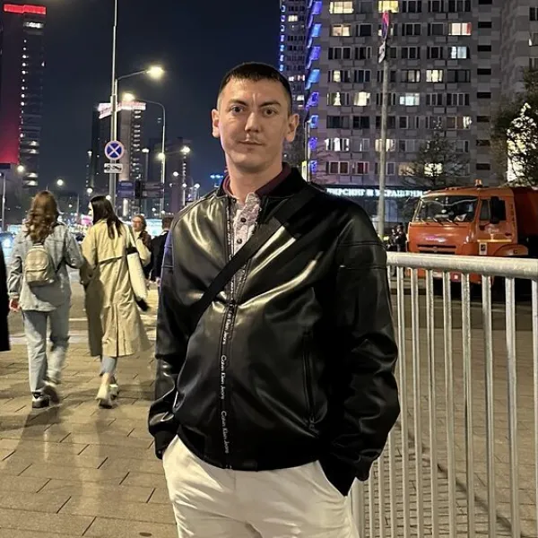 Равиль